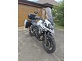 TRIUMPH TIGER 1200 2020/5 - 3