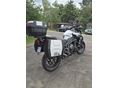 TRIUMPH TIGER 1200 2020/5 - 4
