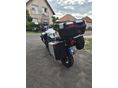 TRIUMPH TIGER 1200 2020/5 - 5