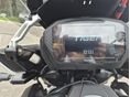 TRIUMPH TIGER 1200 2020/5 - 6