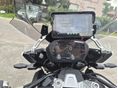 TRIUMPH TIGER 1200 2020/5 - 7
