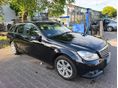 MERCEDES-BENZ C 200 T CDI BlueEFFICIENCY Classic C 200 CDI 204K