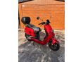 NIU NQI SPORT 2022/1 - 8