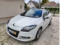 RENAULT MEGANE 2013/8 - 1