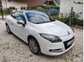 RENAULT MEGANE 2013/8 - 2