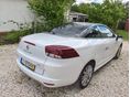 RENAULT MEGANE 2013/8 - 3