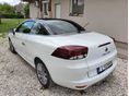 RENAULT MEGANE 2013/8 - 4