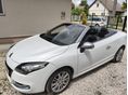 RENAULT MEGANE 2013/8 - 5