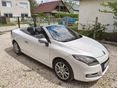 RENAULT MEGANE 2013/8 - 6