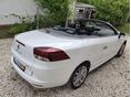 RENAULT MEGANE 2013/8 - 7