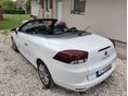 RENAULT MEGANE 2013/8 - 8