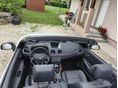 RENAULT MEGANE 2013/8 - 9