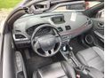 RENAULT MEGANE 2013/8 - 10