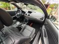 RENAULT MEGANE 2013/8 - 11