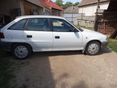 OPEL ASTRA F 1998/6 - 3