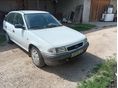OPEL ASTRA F 1.7 DTL GL