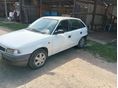 OPEL ASTRA F 1998/6 - 4