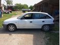 OPEL ASTRA F 1998/6 - 5