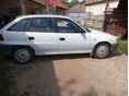 OPEL ASTRA F 1998/6 - 6