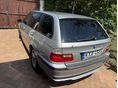 BMW 320 2004 - 2