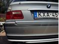 BMW 320 2004 - 3