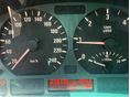 BMW 320 2004 - 4