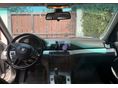 BMW 320 2004 - 5