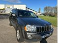 JEEP GRAND CHEROKEE 2007/3 - 3