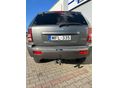 JEEP GRAND CHEROKEE 2007/3 - 4