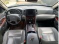 JEEP GRAND CHEROKEE 2007/3 - 5