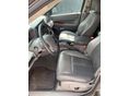 JEEP GRAND CHEROKEE 2007/3 - 6