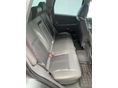 JEEP GRAND CHEROKEE 2007/3 - 7