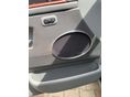 JEEP GRAND CHEROKEE 2007/3 - 8