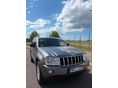 JEEP GRAND CHEROKEE 3.0 CRD Limited (Automata)