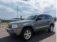 JEEP GRAND CHEROKEE 2007/3 - 2