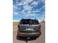 JEEP GRAND CHEROKEE 2007/3 - 4