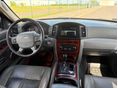 JEEP GRAND CHEROKEE 2007/3 - 5