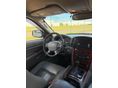 JEEP GRAND CHEROKEE 2007/3 - 6