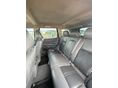 JEEP GRAND CHEROKEE 2007/3 - 7
