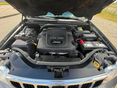 JEEP GRAND CHEROKEE 2007/3 - 8