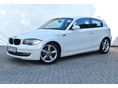 BMW 118d