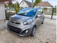 KIA PICANTO 2012/8 - 1