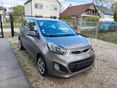KIA PICANTO 2012/8 - 2
