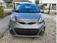 KIA PICANTO 2012/8 - 3