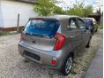 KIA PICANTO 2012/8 - 4