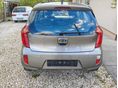 KIA PICANTO 2012/8 - 6