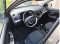 KIA PICANTO 2012/8 - 7