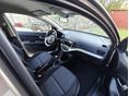 KIA PICANTO 2012/8 - 8