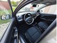 KIA PICANTO 2012/8 - 9