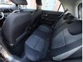 KIA PICANTO 2012/8 - 10